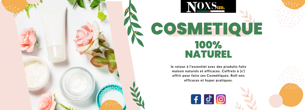 Beauty & Health