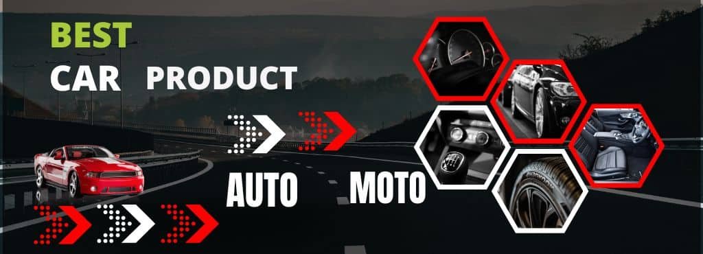 Auto & Moto