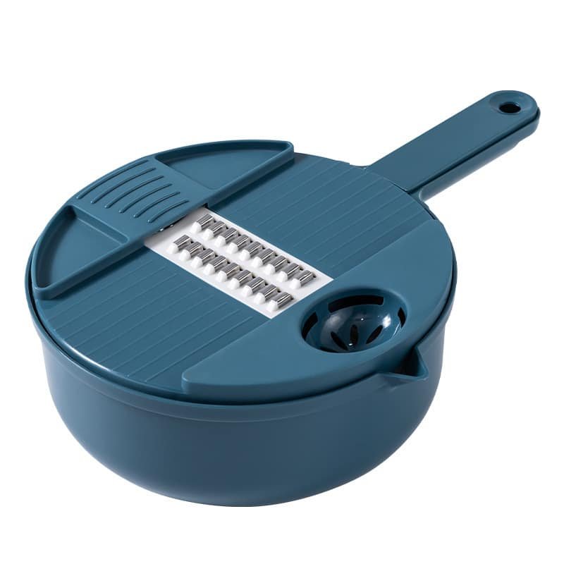 HACHOIR À LÉGUME MULTIFONCTIONS™ – Image 3