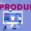 Fiche-Produit