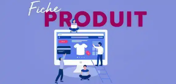 Fiche-Produit