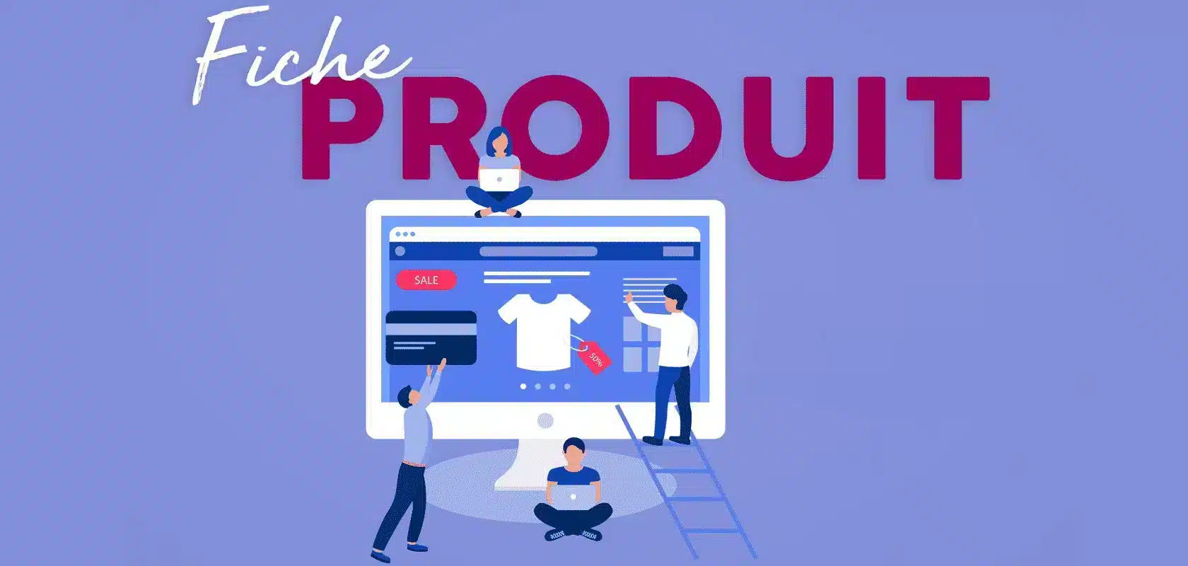 Fiche-Produit