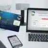 algerie-poste-epaiement