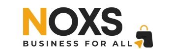 Noxs