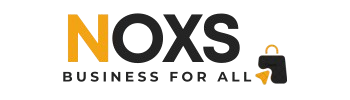 Noxs